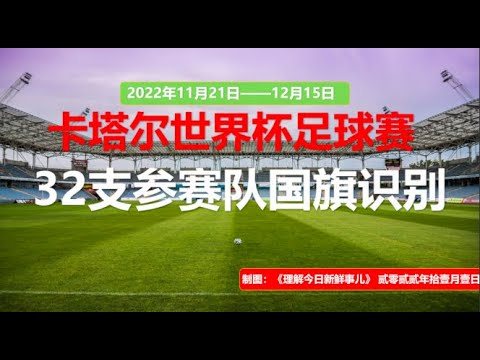 威尼斯与博,洛尼亚半场,平分秋色,世界杯比分,2026世界杯,实时比分,比赛结果,赛事回顾