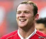 姚明卸任篮,协主席,迈向全新征,世界杯比分,2026世界杯,实时比分,比赛结果,赛事回顾