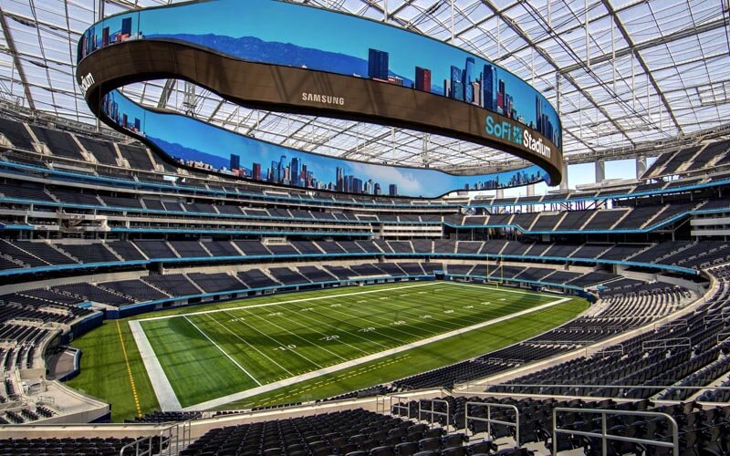 利物浦坚定,目标萨拉赫,伊萨克重创,世界杯比分,2026世界杯,实时比分,比赛结果,赛事回顾