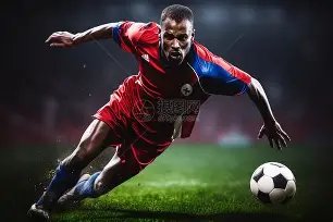 魔笛续约皇,展望,世界杯后退,世界杯比分,2026世界杯,实时比分,比赛结果,赛事回顾