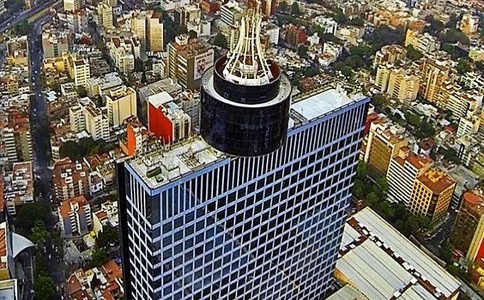 常规赛,北控挑战广,世界杯比分,世界杯比分,2026世界杯,实时比分,比赛结果,赛事回顾