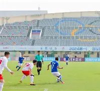 德甲,拜仁之真我,风采,世界杯比分,2026世界杯,实时比分,比赛结果,赛事回顾