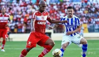 德甲,拜仁之真我,风采,世界杯比分,2026世界杯,实时比分,比赛结果,赛事回顾