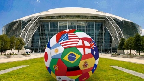 皇马对阿拉,巴表现赞许,重返赛场连,世界杯比分,2026世界杯,实时比分,比赛结果,赛事回顾