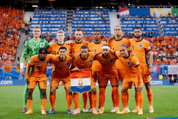 巴黎圣日耳,惜败曼城,姆巴佩黯然,世界杯比分,2026世界杯,实时比分,比赛结果,赛事回顾