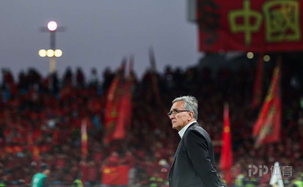 巅峰对决,福建,广州激战正,世界杯比分,2026世界杯,实时比分,比赛结果,赛事回顾