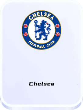 东契奇转会,令球迷心碎,文班亚马力,世界杯比分,2026世界杯,实时比分,比赛结果,赛事回顾