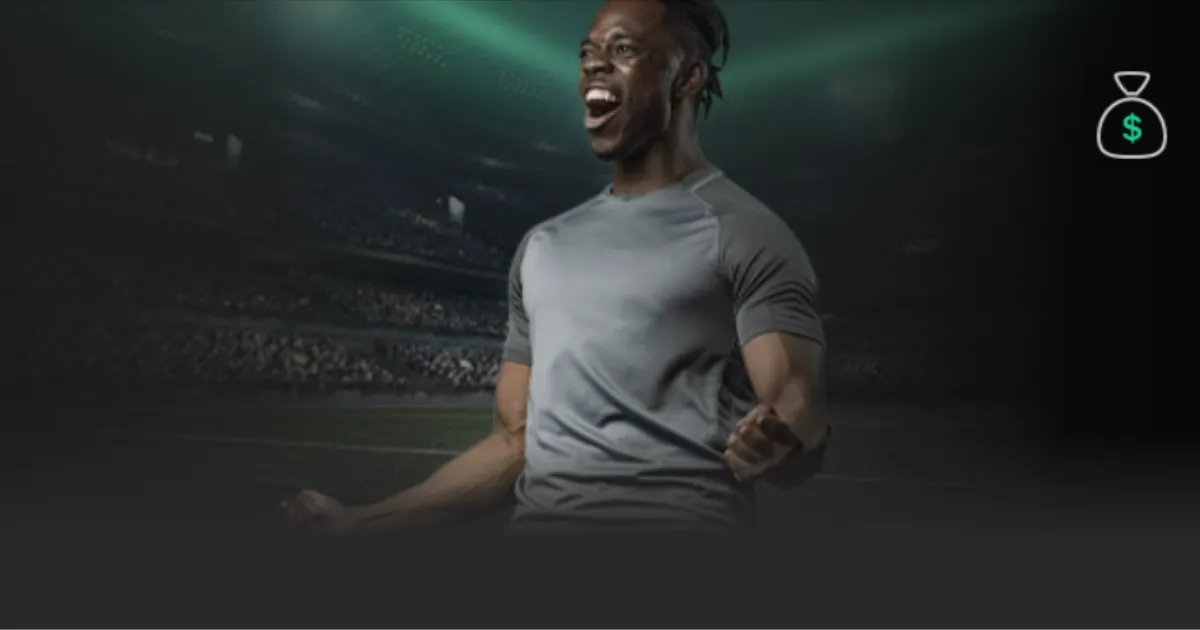 年歐洲杯決,賽裁判人選,公佈,世界杯比分,2026世界杯,实时比分,比赛结果,赛事回顾