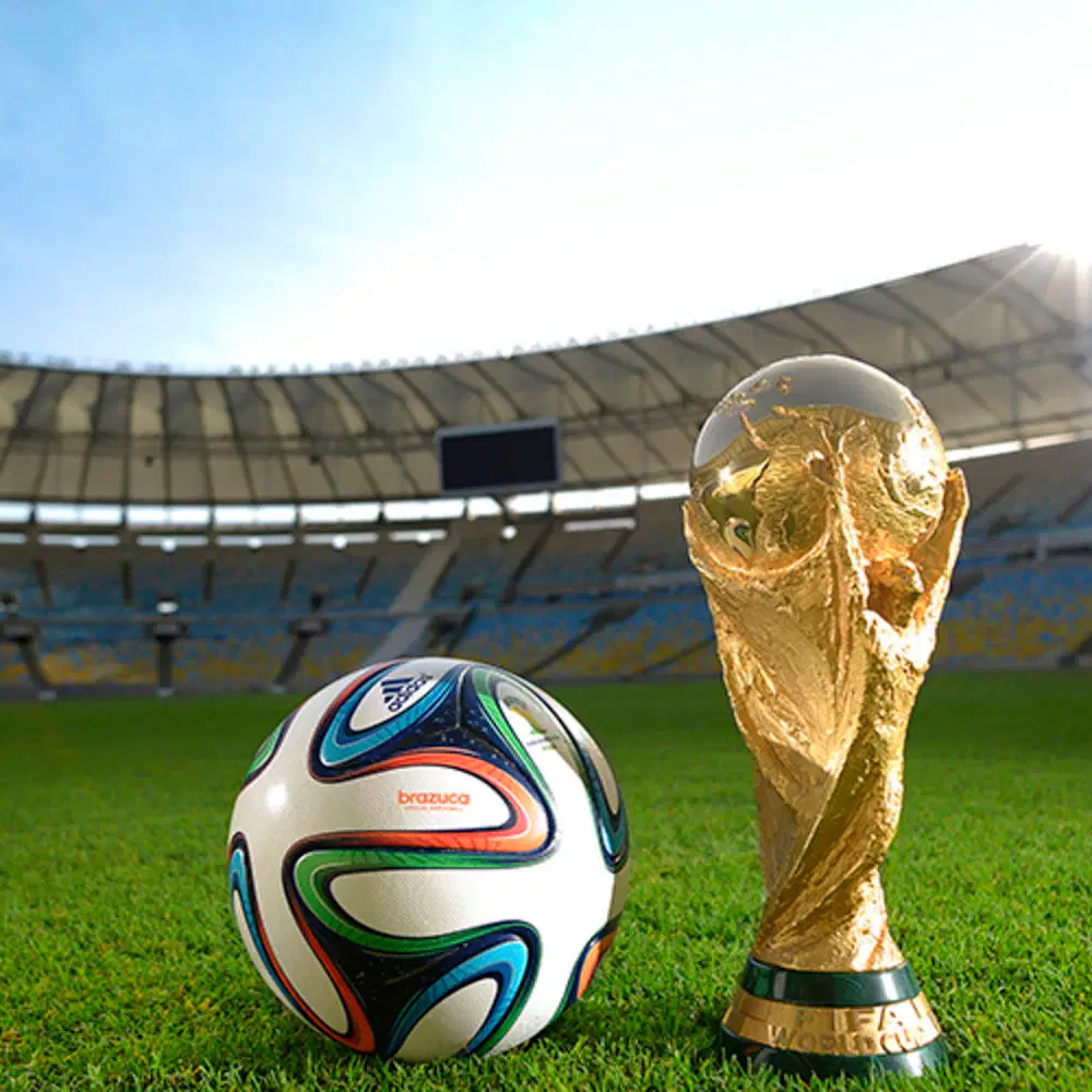 罗尤文再现,经典倒钩神,来之笔,世界杯比分,2026世界杯,实时比分,比赛结果,赛事回顾