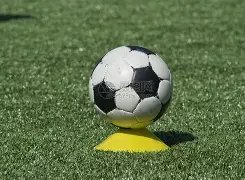 拜仁,岁老将忠诚,生涯面临转,世界杯比分,2026世界杯,实时比分,比赛结果,赛事回顾