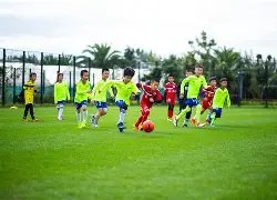 拜仁,岁老将忠诚,生涯面临转,世界杯比分,2026世界杯,实时比分,比赛结果,赛事回顾