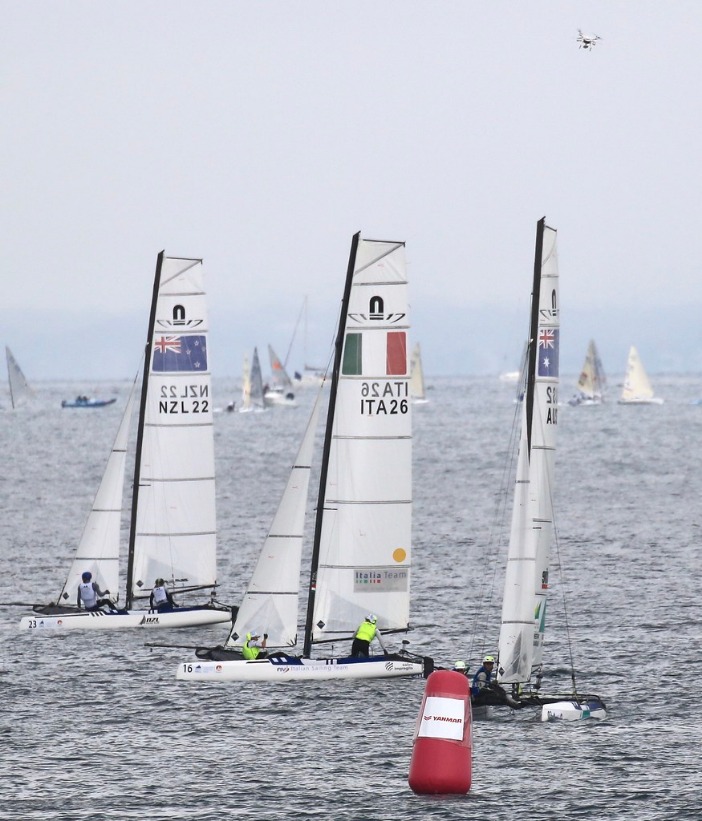 足球,朝鲜队机场,食面引关注,世界杯比分,2026世界杯,实时比分,比赛结果,赛事回顾