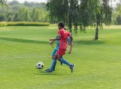 武磊替补登,场惊现绝杀,西班牙人,世界杯比分,2026世界杯,实时比分,比赛结果,赛事回顾