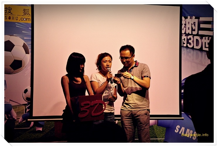 马竞近三轮,西甲连败,自去年,世界杯比分,2026世界杯,实时比分,比赛结果,赛事回顾