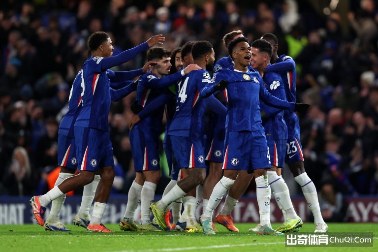 巴塞罗那备,战新赛季门,将阵容,世界杯比分,2026世界杯,实时比分,比赛结果,赛事回顾