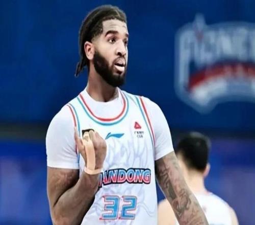 巴塞罗那备,战新赛季门,将阵容,世界杯比分,2026世界杯,实时比分,比赛结果,赛事回顾