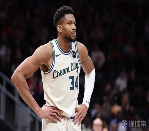 英超联赛第,轮赛事亮点,盘点,世界杯比分,2026世界杯,实时比分,比赛结果,赛事回顾