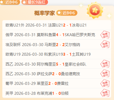 土耳其连战,罗马尼亚,专家全胜分,世界杯比分,2026世界杯,实时比分,比赛结果,赛事回顾