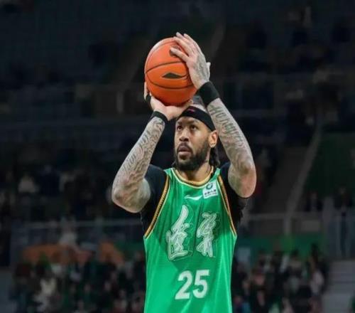 智能中医,诊断精准度,及用户评价,世界杯比分,2026世界杯,实时比分,比赛结果,赛事回顾