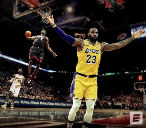 穆里尼奥力,图强化后防,尤文门神什,世界杯比分,2026世界杯,实时比分,比赛结果,赛事回顾