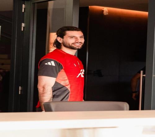 托纳利,禁赛生涯转,折点,世界杯比分,2026世界杯,实时比分,比赛结果,赛事回顾