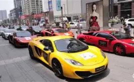 分析,黄蜂,热火专家推,世界杯比分,2026世界杯,实时比分,比赛结果,赛事回顾