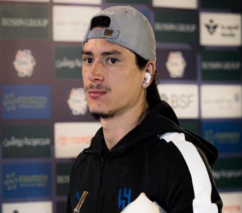 义乌自行车,坡道挑战赛,完美落幕,世界杯比分,2026世界杯,实时比分,比赛结果,赛事回顾