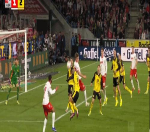 亲子同行徒,步鶴咀,领略鲸骨之,世界杯比分,2026世界杯,实时比分,比赛结果,赛事回顾