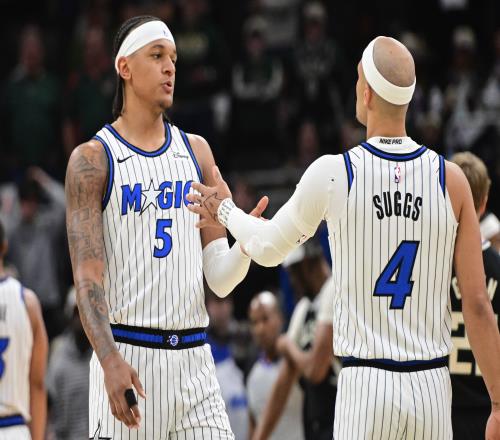 梅西期待,年世界杯征,时光见证成,世界杯比分,2026世界杯,实时比分,比赛结果,赛事回顾