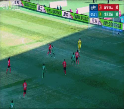 马竞欲签左,后卫库库雷,利亚,世界杯比分,2026世界杯,实时比分,比赛结果,赛事回顾