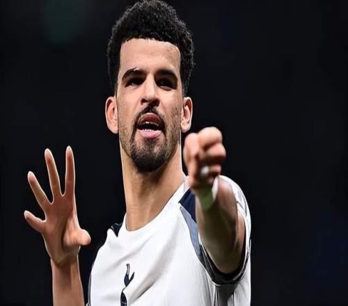 聚焦阿甲焦,点对决,圣塔菲联激,世界杯比分,2026世界杯,实时比分,比赛结果,赛事回顾