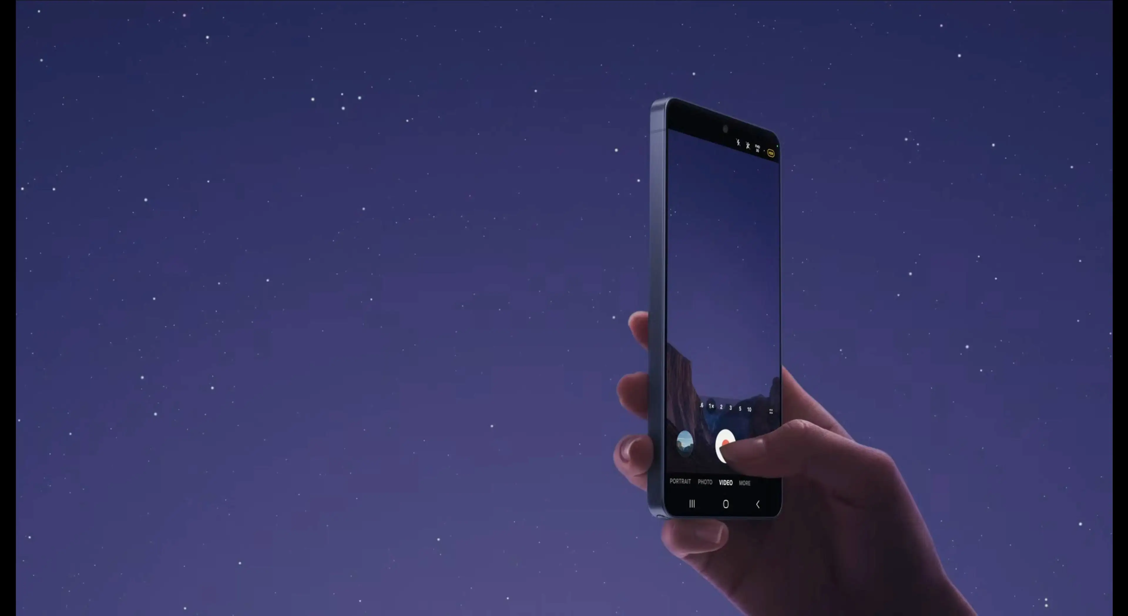 上海申花主,场胜算,专家期号大,世界杯比分,2026世界杯,实时比分,比赛结果,赛事回顾