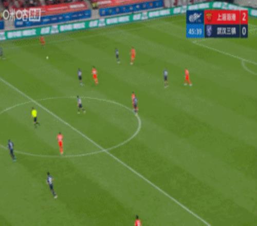 阿森纳与切,尔西英超对,决时间更改,世界杯比分,2026世界杯,实时比分,比赛结果,赛事回顾