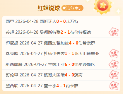 張玉寧拇指,指甲損傷,將戴護具迎,世界杯比分,2026世界杯,实时比分,比赛结果,赛事回顾
