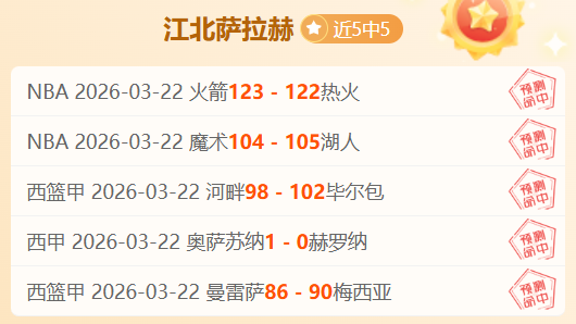 火箭新星辈,申京璀璨,范弗利特彰,世界杯比分,2026世界杯,实时比分,比赛结果,赛事回顾