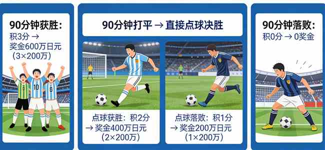 国际组织联,合评估,加沙地带重,世界杯比分,2026世界杯,实时比分,比赛结果,赛事回顾