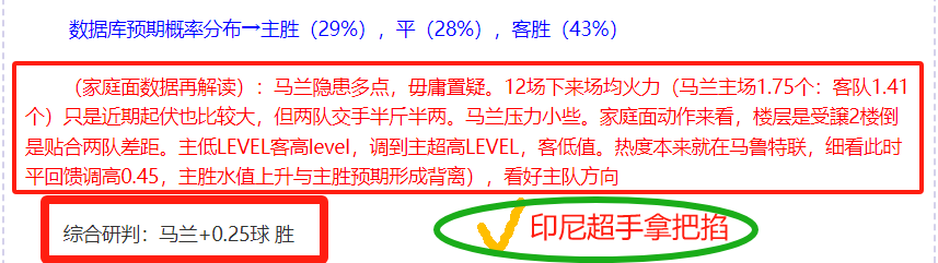 卡纳瓦罗,在兄长光芒,下的蓝色挑,世界杯比分,2026世界杯,实时比分,比赛结果,赛事回顾