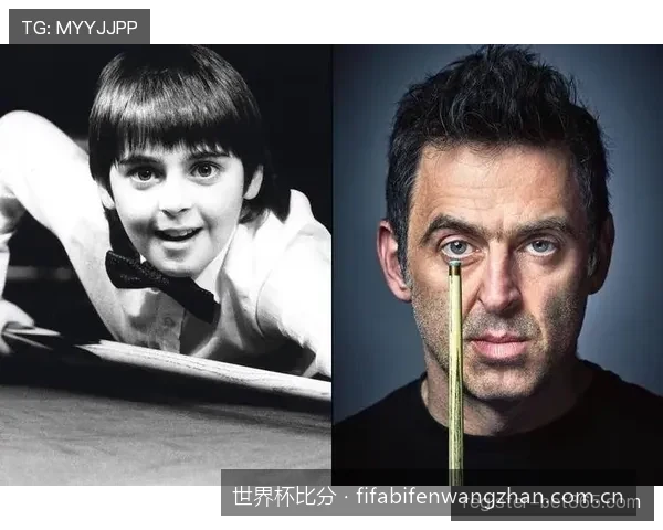 如何利用大数据进行世界杯比分预测：行业专家的方法论