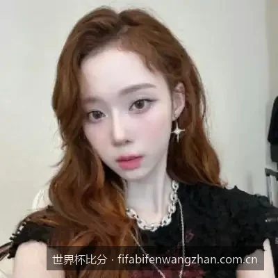 深度解析：世界杯比分落后情况下的逆转战术与心理博弈