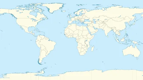 皇马对阿拉巴表现赞许：重返赛场连场出色，西媒好评如潮