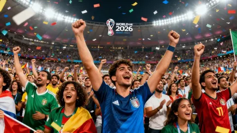 东契奇转会令球迷心碎 文班亚马力挺小牛问鼎NBA冠军