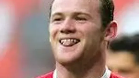 姚明卸任篮协主席，迈向全新征程。