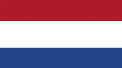 阿森纳1-0险胜莱斯特城，马丁内利献绝杀！枪手领跑英超榜首！