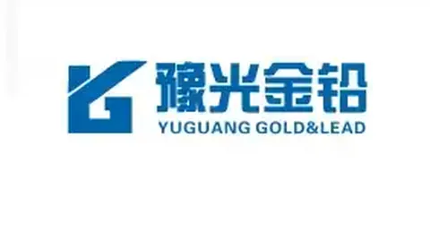 2025：C罗尤文再现经典倒钩神来之笔，决战一幕重映！