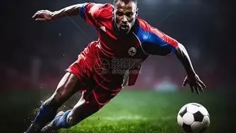 魔笛续约皇马，展望2026世界杯后退役