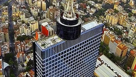 1月12日CBA常规赛：北控挑战广东