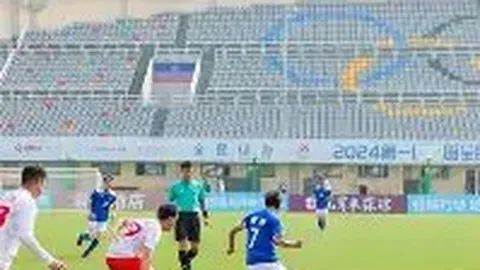 [德甲]拜仁之真我风采