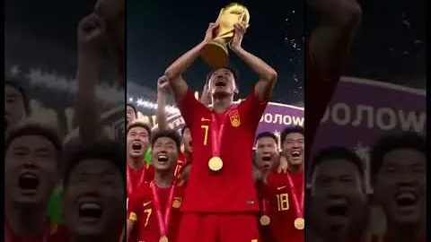 劳塔罗领跑意甲球员身价榜，国米五将入选，亚特兰大三人榜上有名