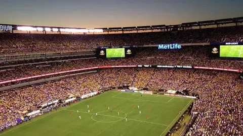 错失超级球星，小利失大义