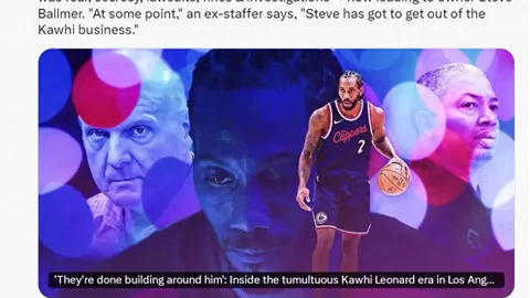 2025劳伦斯奖提名名单公布：我国残疾人运动员蒋裕燕和屈子墨荣列其中